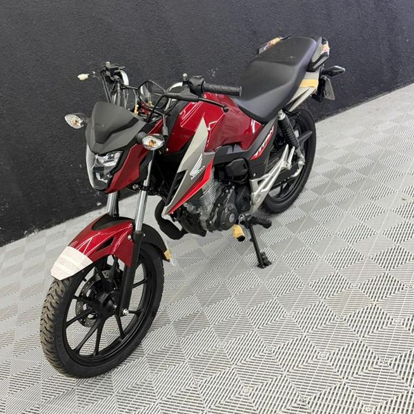 1.500,00 com apenas 0,03 centavos