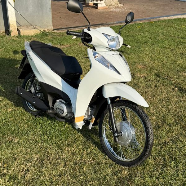 1.500,00 com apenas 0,03 centavos