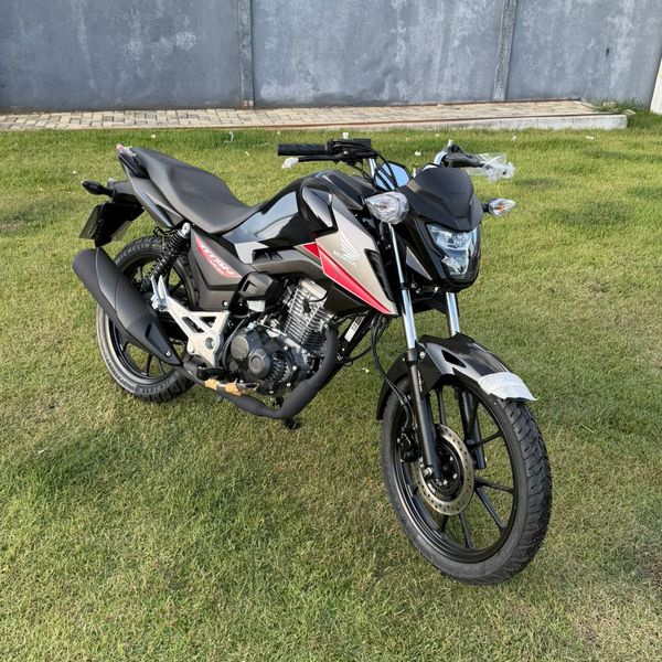 1.500,00 com apenas 0,03 centavos