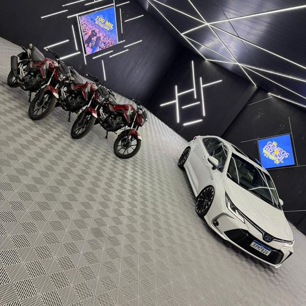 1.500,00 com apenas 0,03 centavos