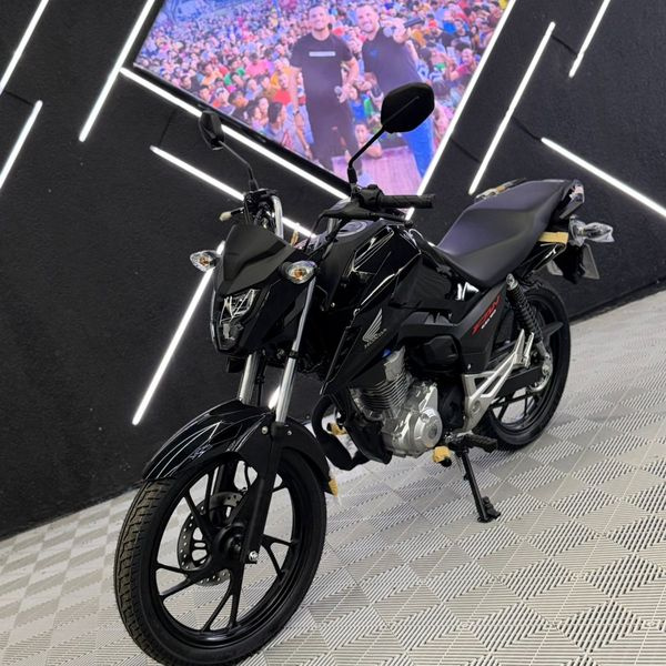 1.500,00 com apenas 0,03 centavos