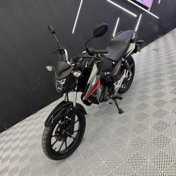 1.500,00 com apenas 0,03 centavos