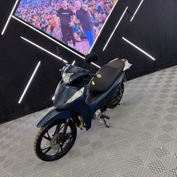 1.500,00 com apenas 0,03 centavos