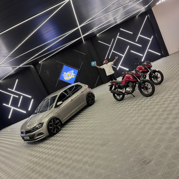 1.500,00 com apenas 0,03 centavos