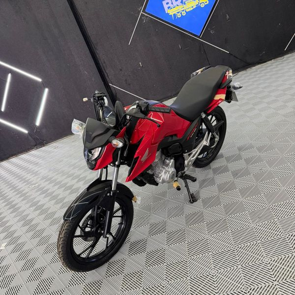 1.500,00 com apenas 0,03 centavos