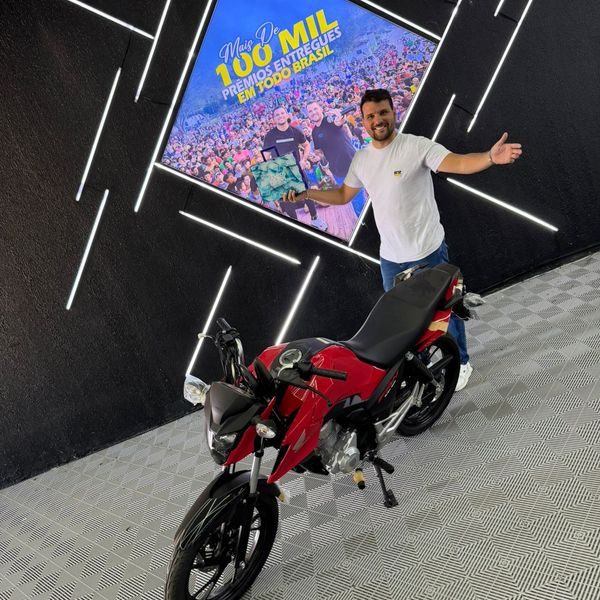 1.500,00 com apenas 0,03 centavos