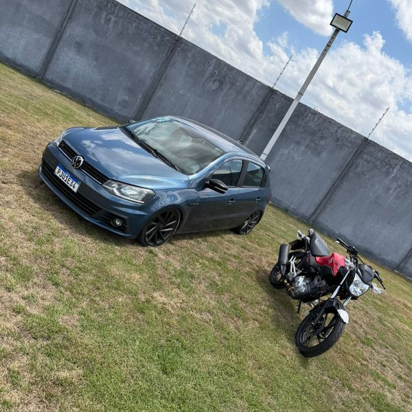 1.500,00 com apenas 0,03 centavos