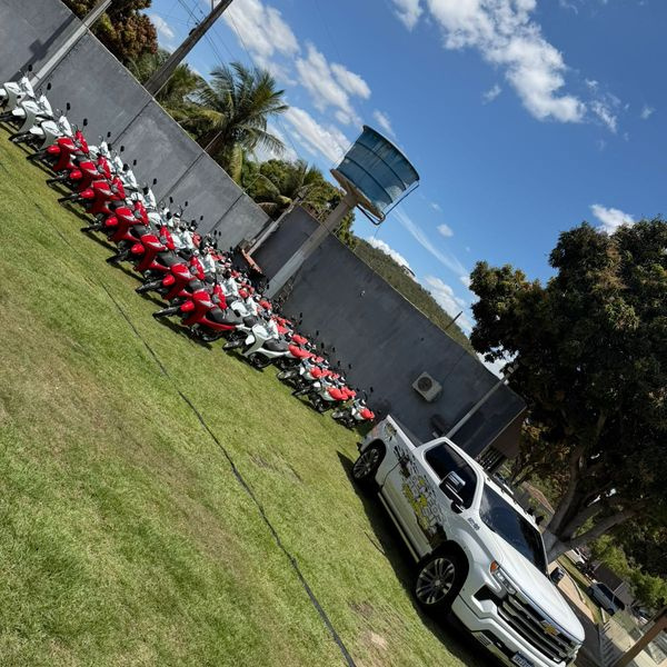 1.500,00 com apenas 0,03 centavos