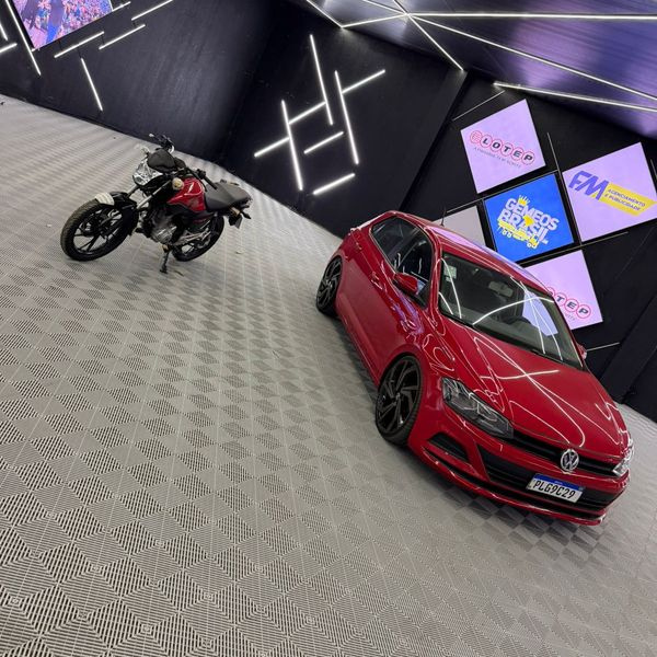 1.500,00 com apenas 0,03 centavos