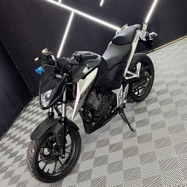 1.500,00 com apenas 0,03 centavos