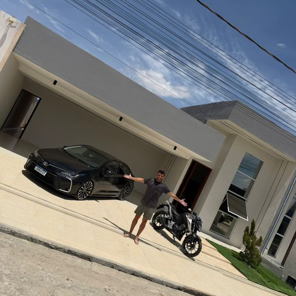 1.500,00 com apenas 0,03 centavos