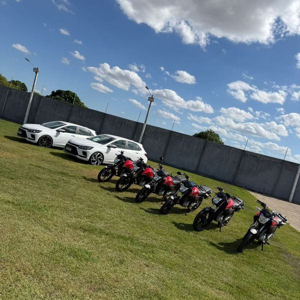 1.500,00 com apenas 0,03 centavos