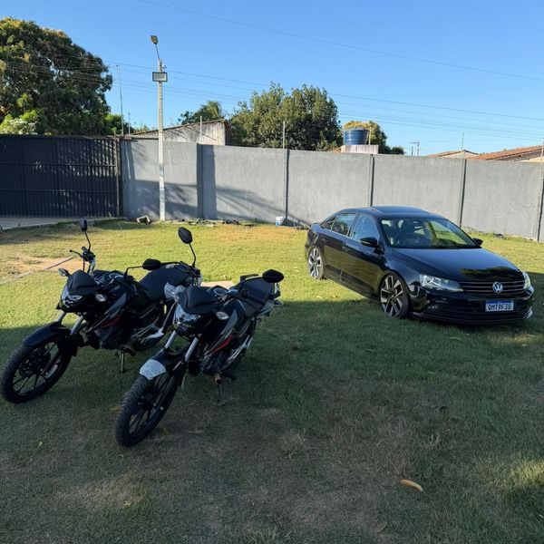 1.500,00 com apenas 0,03 centavos