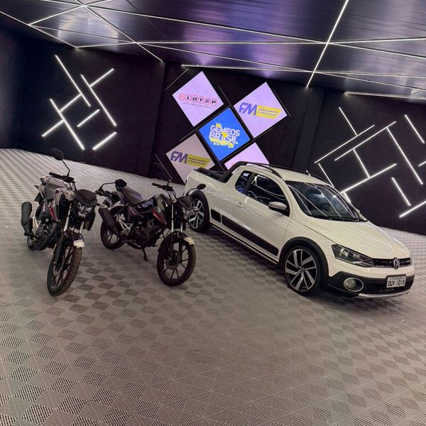 1.500,00 com apenas 0,03 centavos