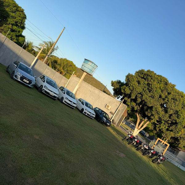 1.500,00 com apenas 0,03 centavos