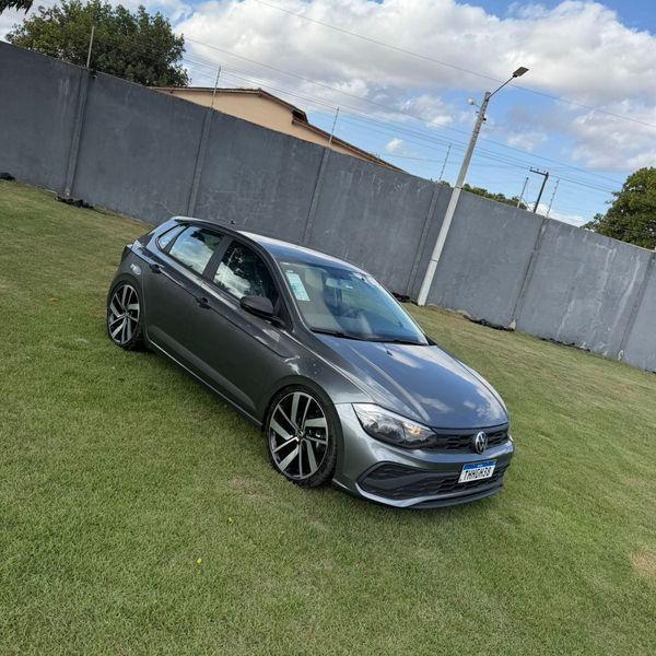 1.500,00 com apenas 0,03 centavos