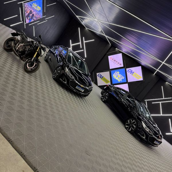 1.500,00 com apenas 0,03 centavos