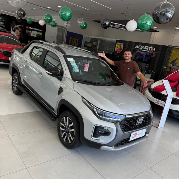 1.500,00 com apenas 0,03 centavos