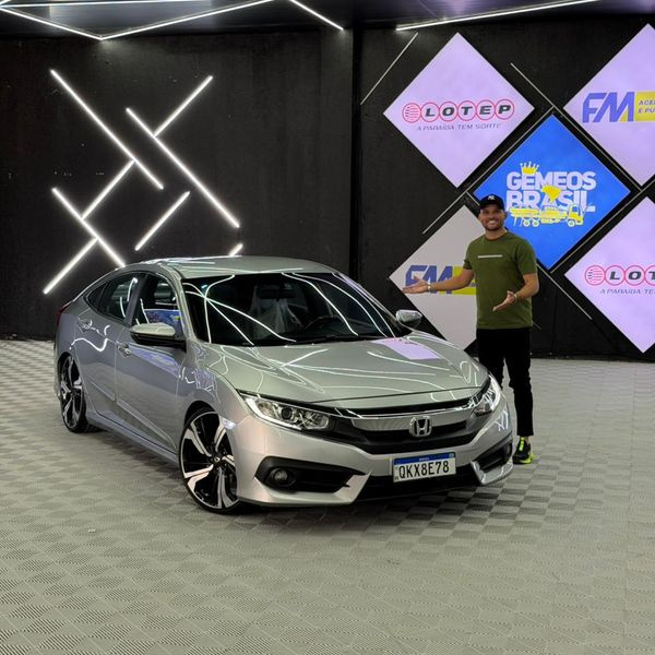 1.500,00 com apenas 0,03 centavos