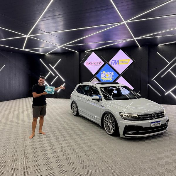 1.500,00 com apenas 0,03 centavos