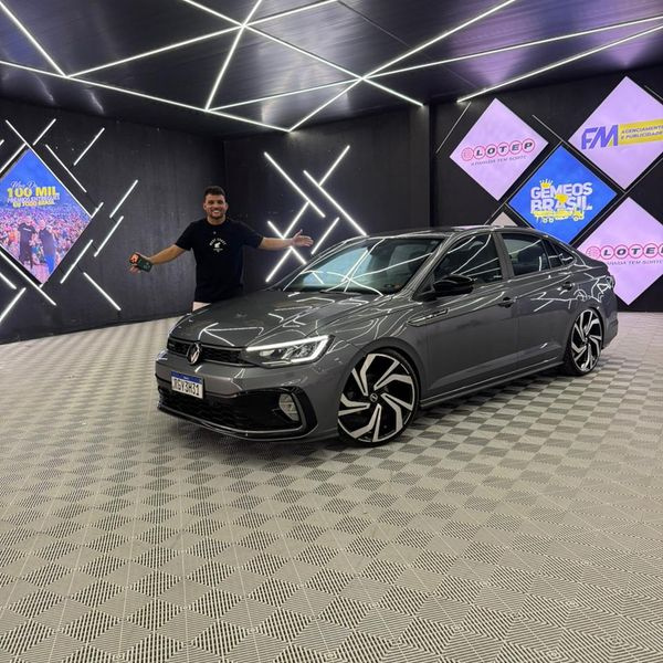 1.500,00 com apenas 0,03 centavos