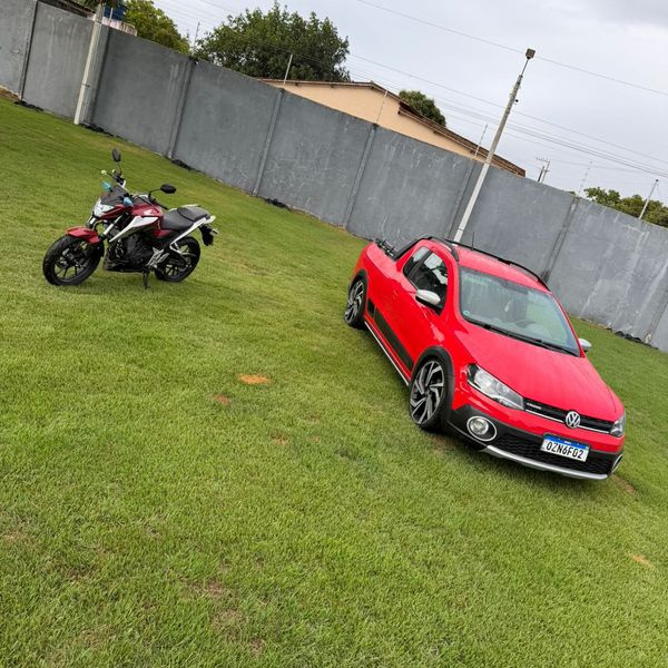 1.500,00 com apenas 0,03 centavos