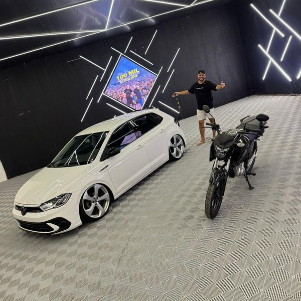 1.500,00 com apenas 0,03 centavos