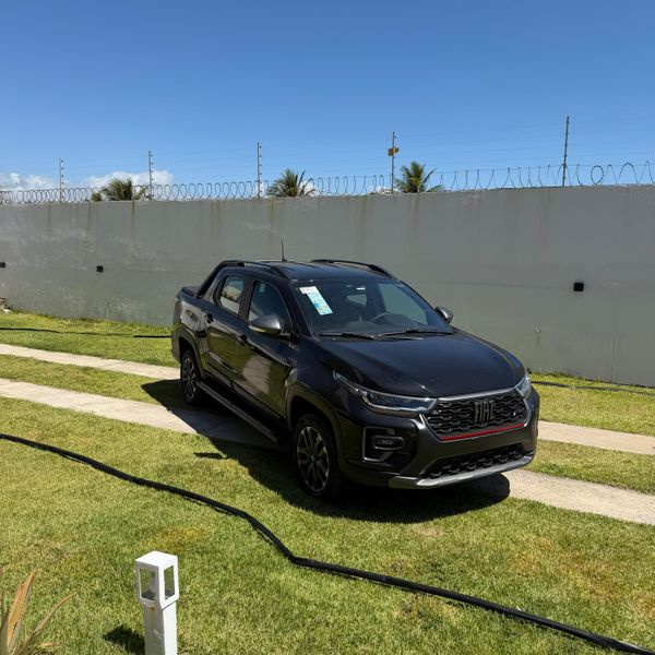 1.500,00 com apenas 0,03 centavos