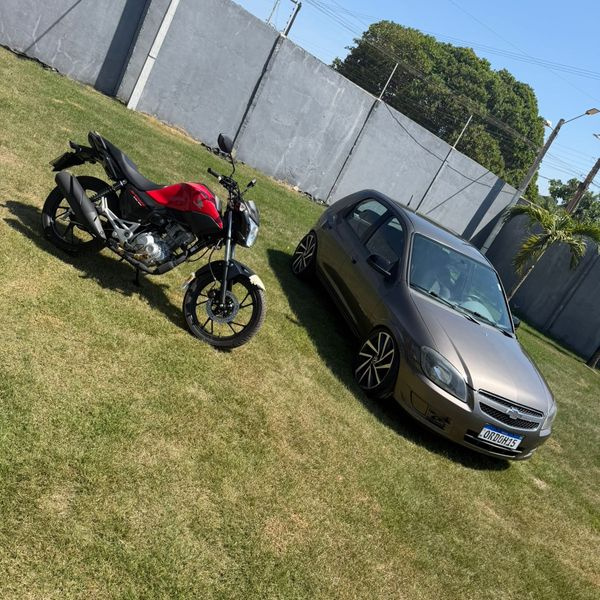 1.500,00 com apenas 0,03 centavos