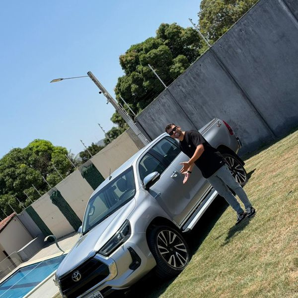 1.500,00 com apenas 0,03 centavos