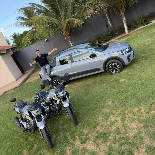 1.500,00 com apenas 0,03 centavos