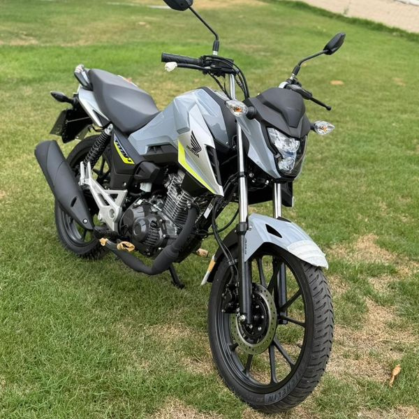 1.500,00 com apenas 0,03 centavos