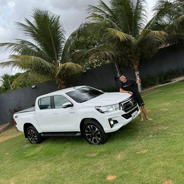 1.500,00 com apenas 0,03 centavos