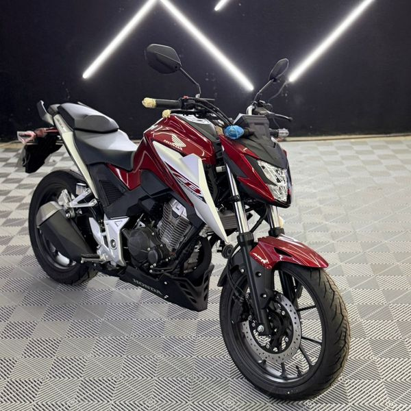 1.500,00 com apenas 0,03 centavos