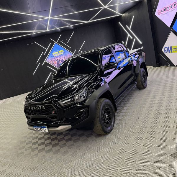 1.500,00 com apenas 0,03 centavos