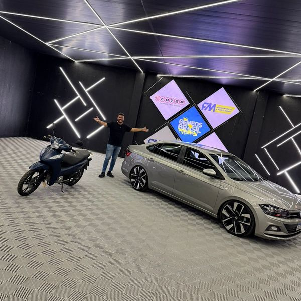 1.500,00 com apenas 0,03 centavos