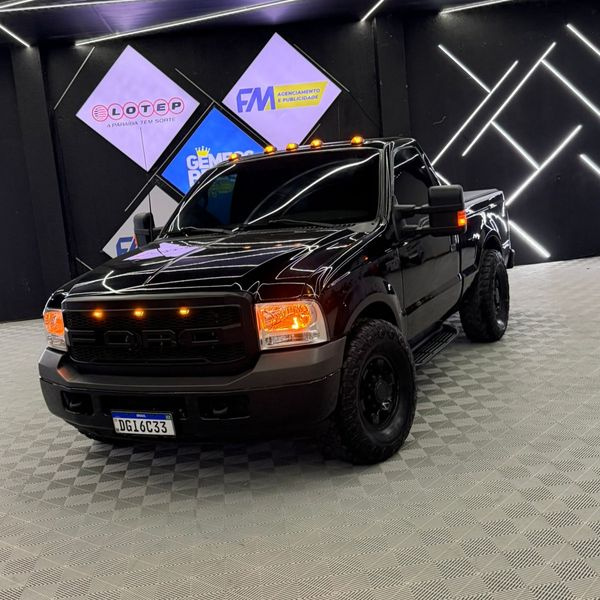 1.500,00 com apenas 0,03 centavos