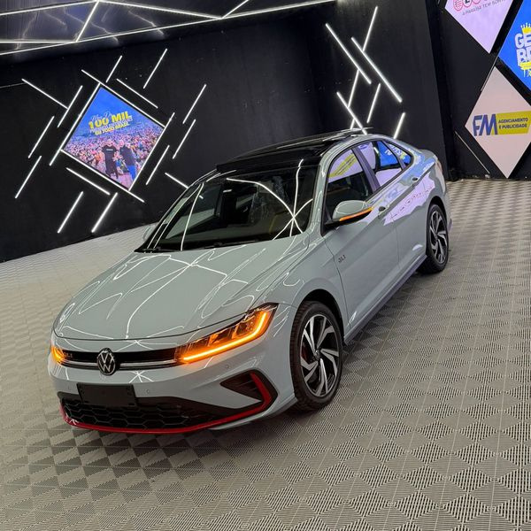 1.500,00 com apenas 0,03 centavos