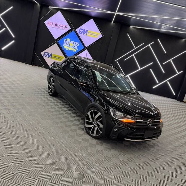 1.500,00 com apenas 0,03 centavos