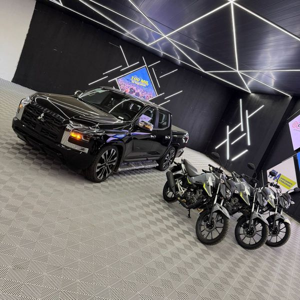 1.500,00 com apenas 0,03 centavos