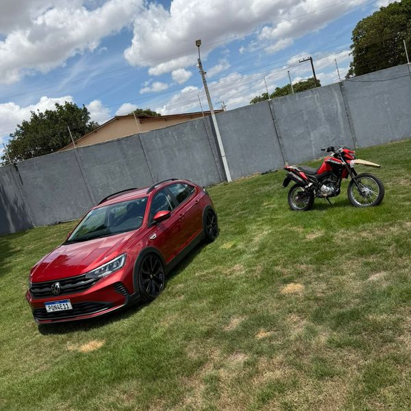 1.500,00 com apenas 0,03 centavos