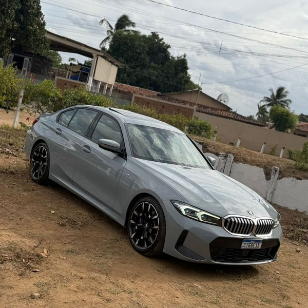 1.500,00 com apenas 0,03 centavos