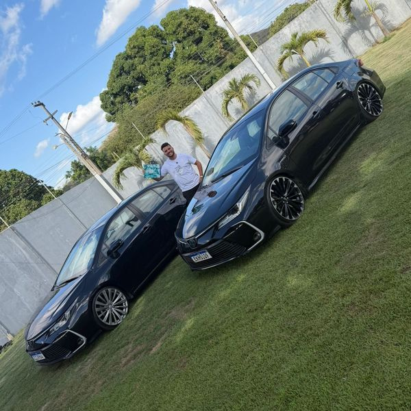 1.500,00 com apenas 0,03 centavos