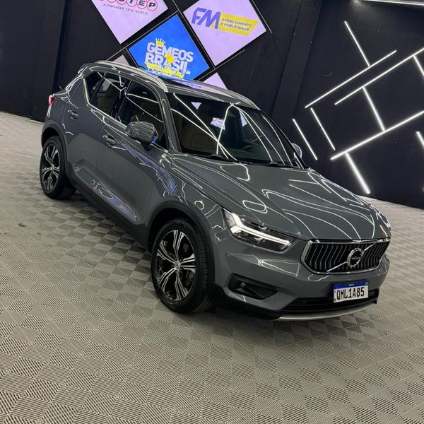 1.500,00 com apenas 0,03 centavos