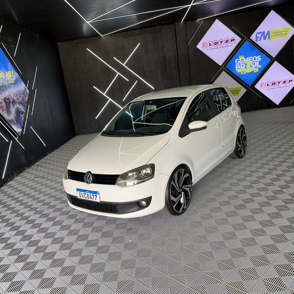 1.500,00 com apenas 0,03 centavos