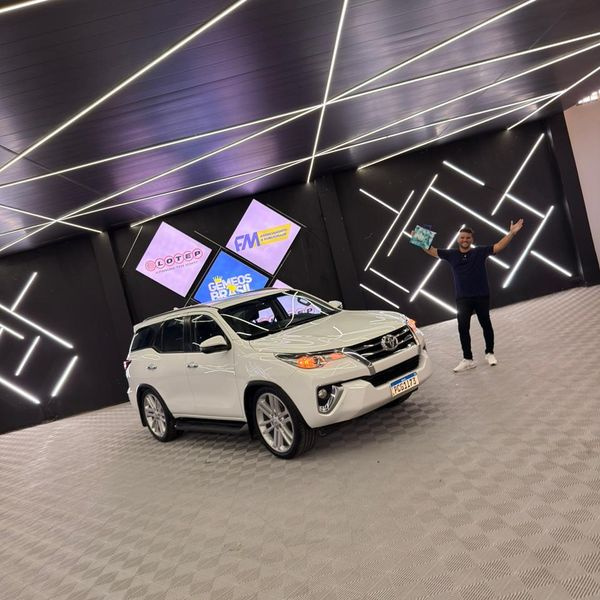 1.500,00 com apenas 0,03 centavos