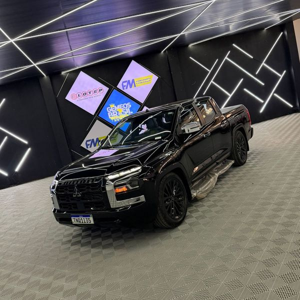 1.500,00 com apenas 0,03 centavos