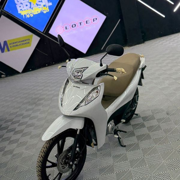 1.500,00 com apenas 0,03 centavos