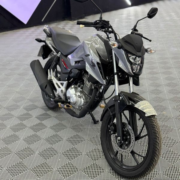 1.500,00 com apenas 0,03 centavos