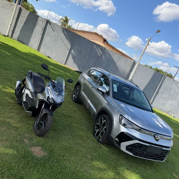 1.500,00 com apenas 0,03 centavos